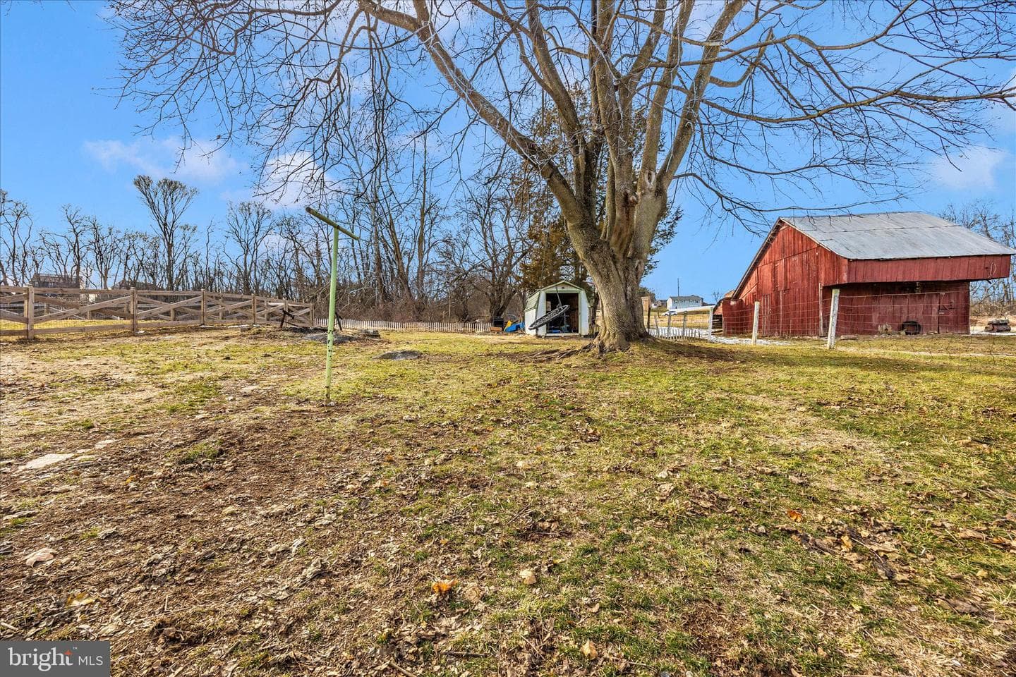 811 Antietam Drive photo 25