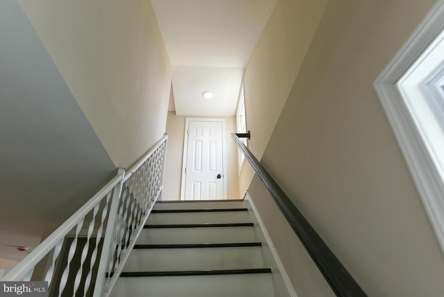 70 Nottingham Road photo 14