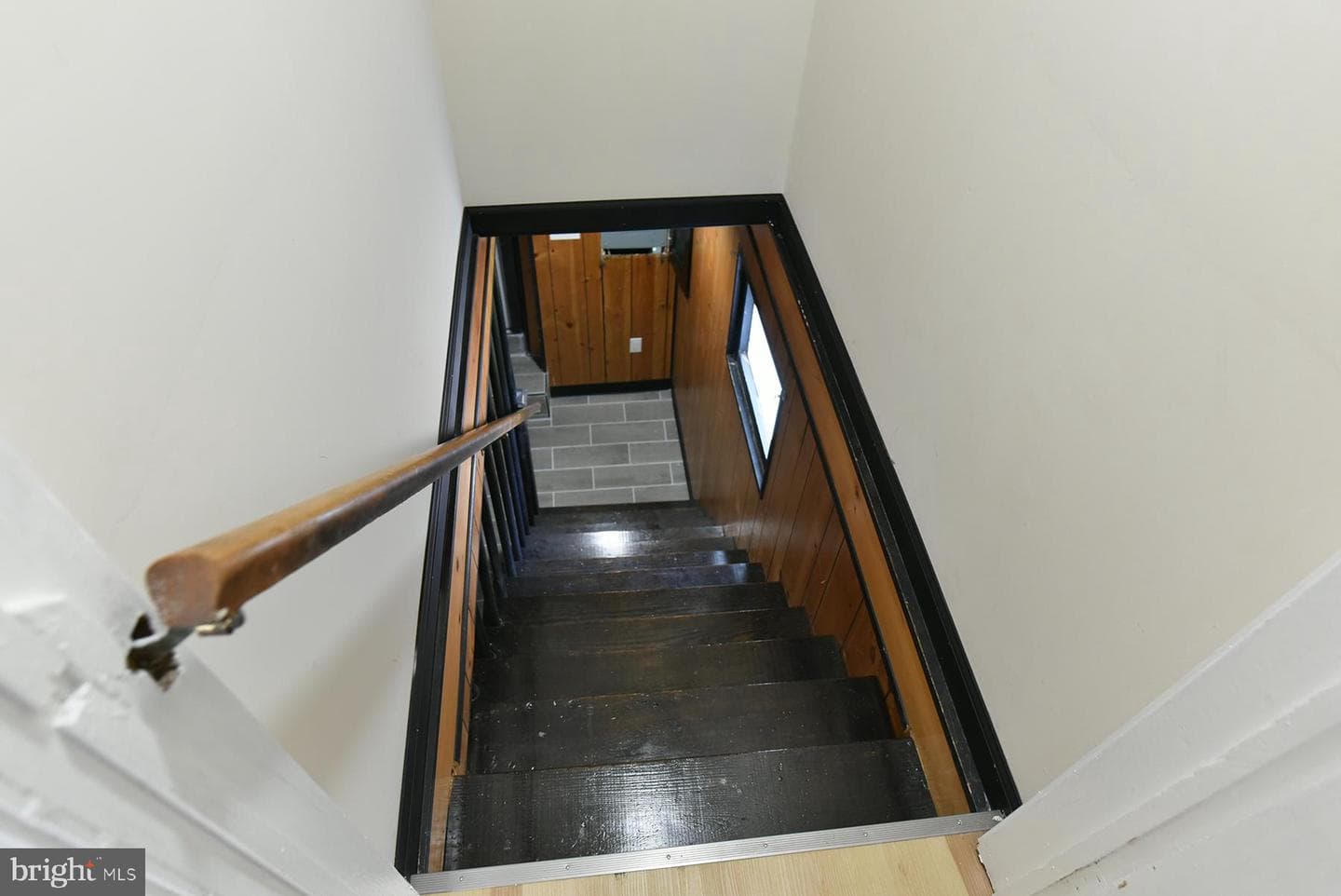 70 Nottingham Road photo 26