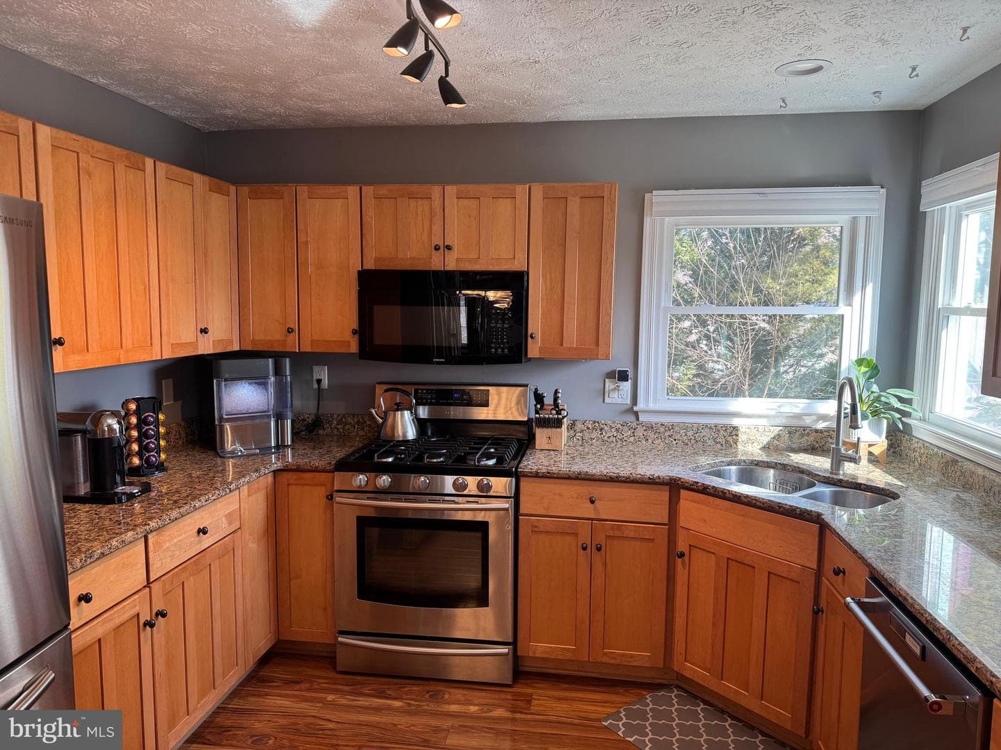 614 Fair Meadows Boulevard photo 13