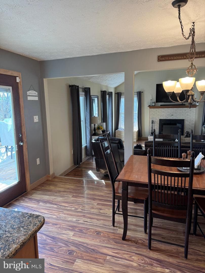 614 Fair Meadows Boulevard photo 21