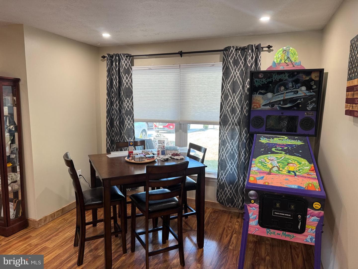 614 Fair Meadows Boulevard photo 23