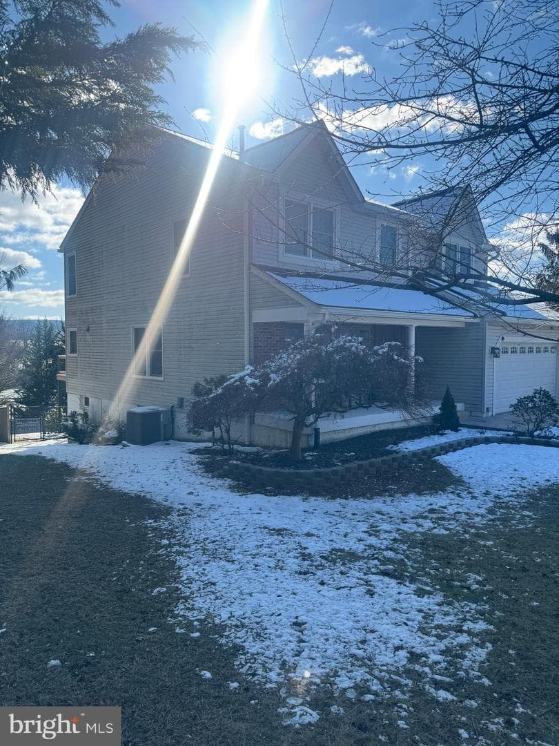 614 Fair Meadows Boulevard photo 3
