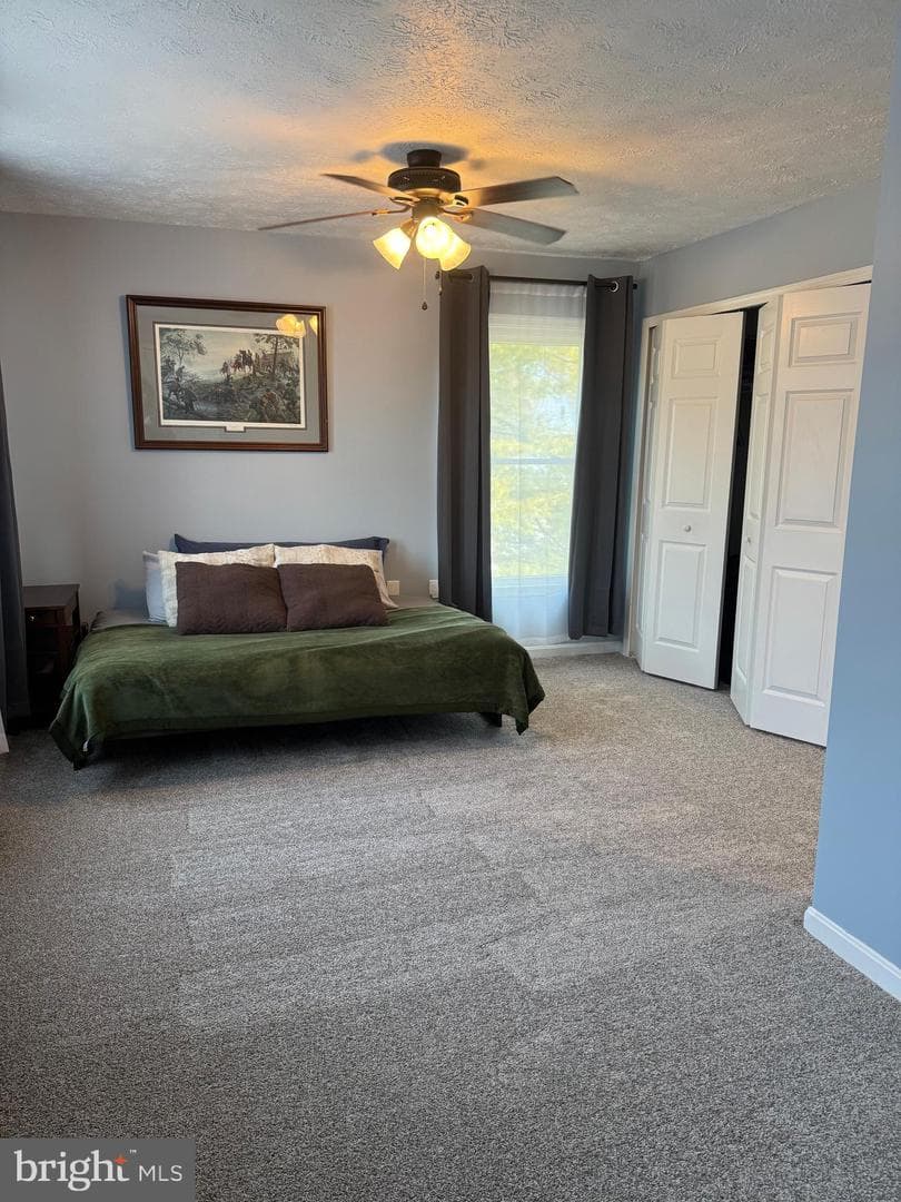 614 Fair Meadows Boulevard photo 38