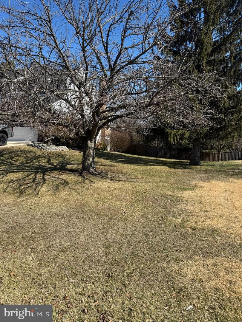 614 Fair Meadows Boulevard photo 4