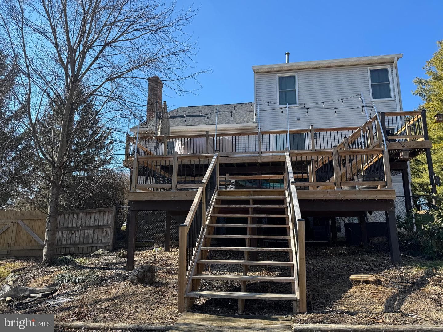 614 Fair Meadows Boulevard photo 8