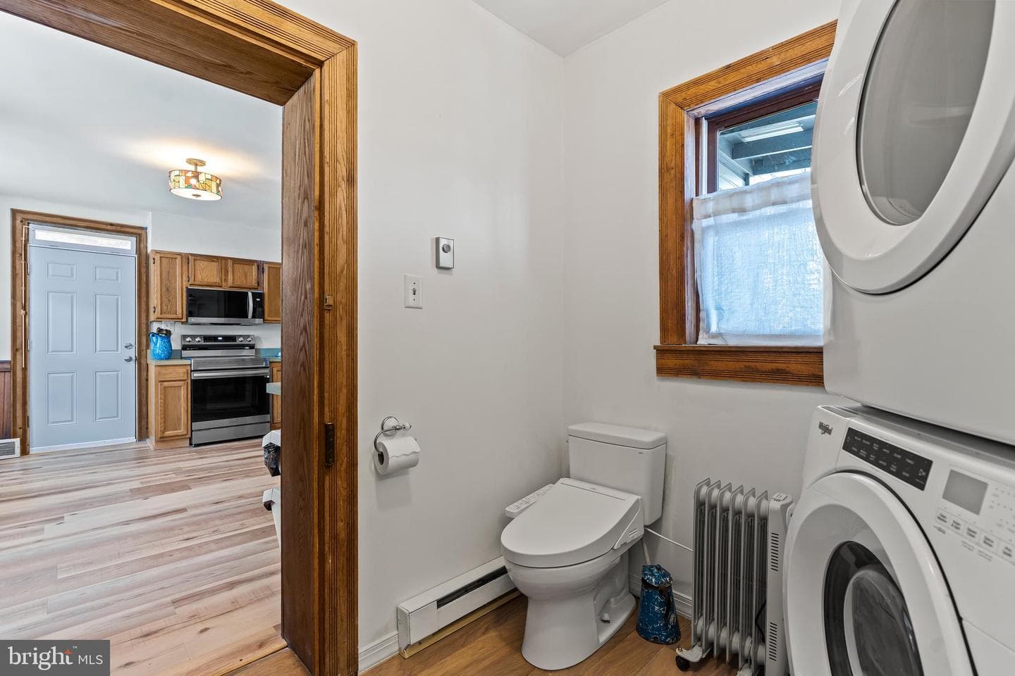 4312 Main Street photo 15