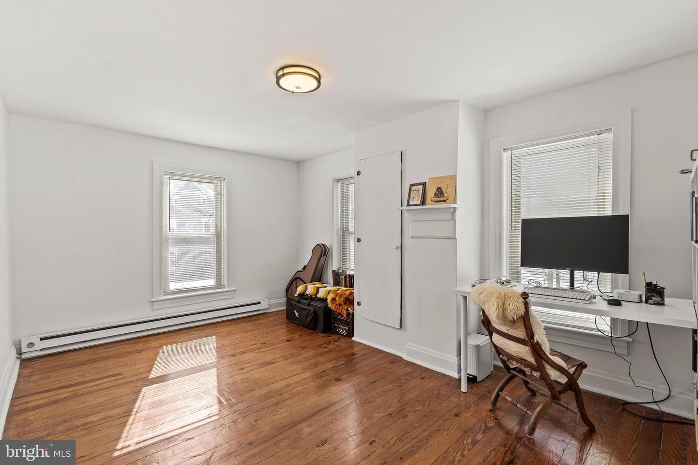 4312 Main Street photo 18