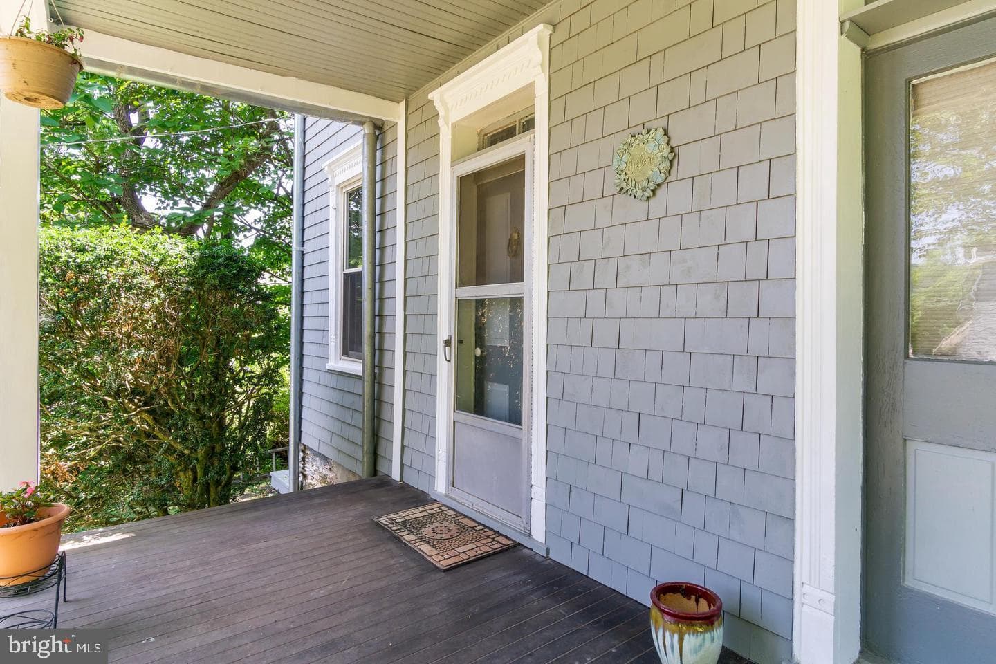 4312 Main Street photo 2