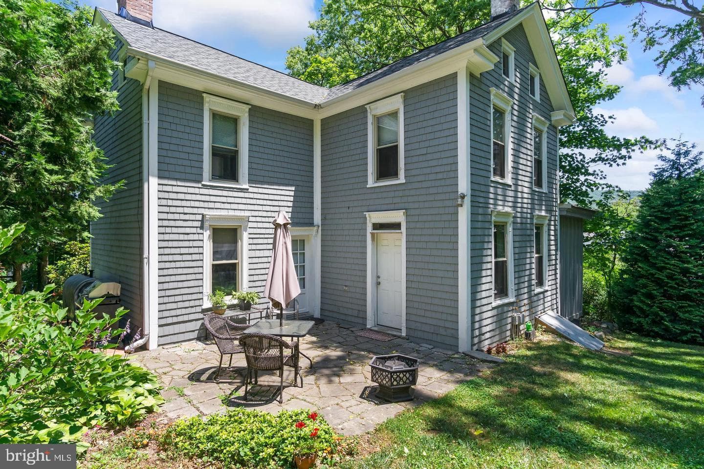 4312 Main Street photo 3