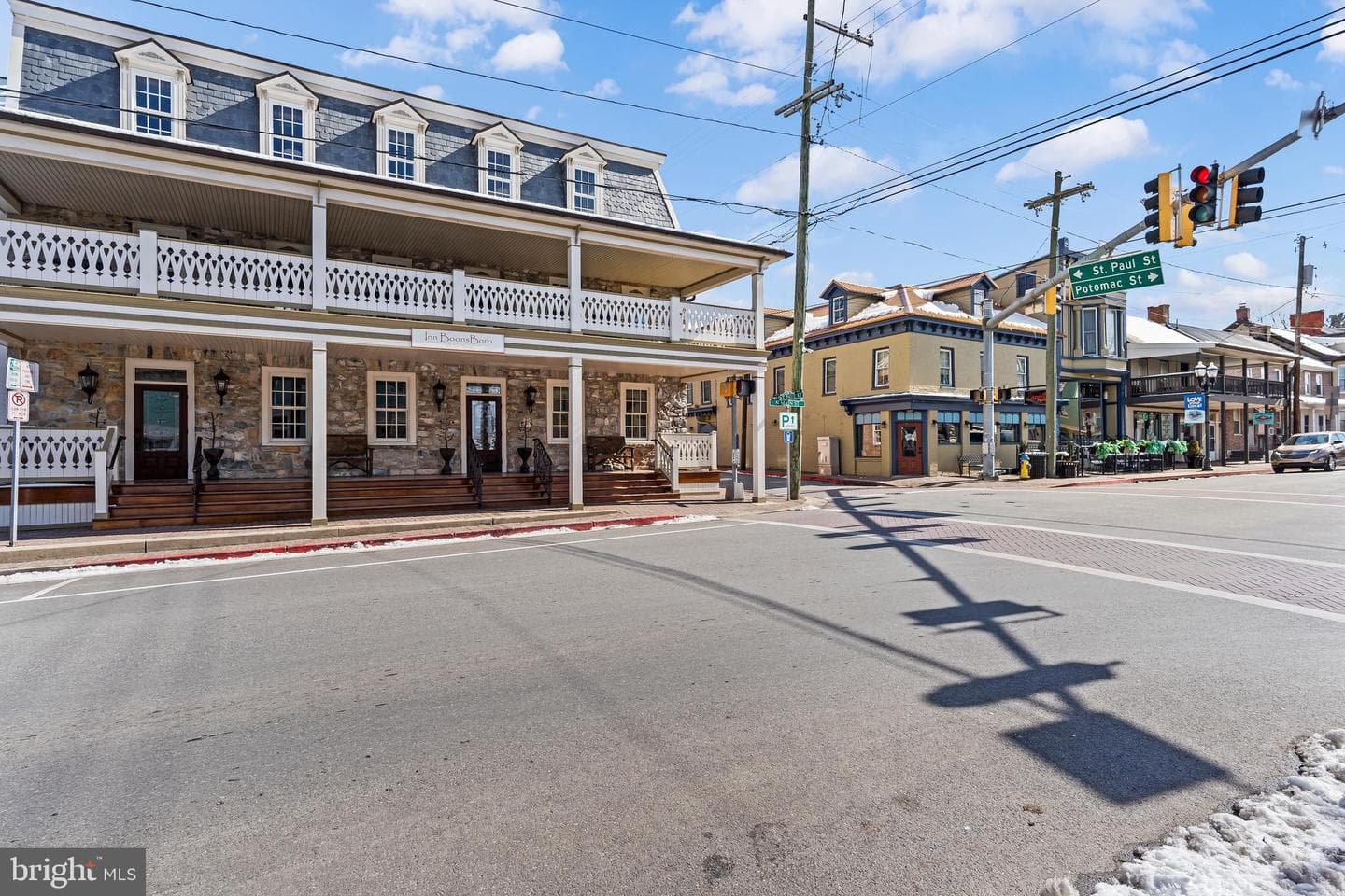4312 Main Street photo 35