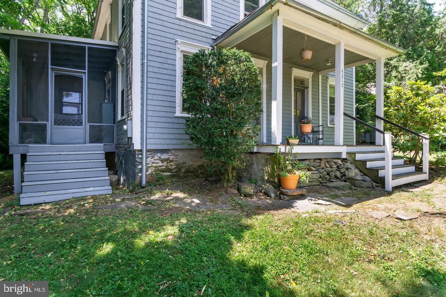 4312 Main Street photo 37
