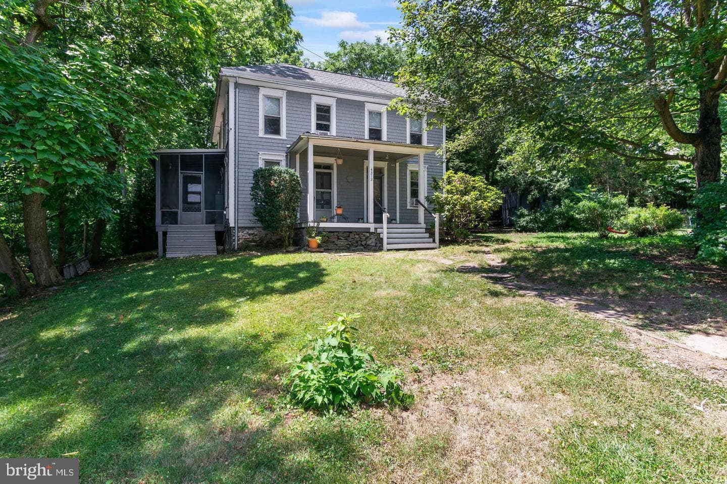 4312 Main Street photo 4