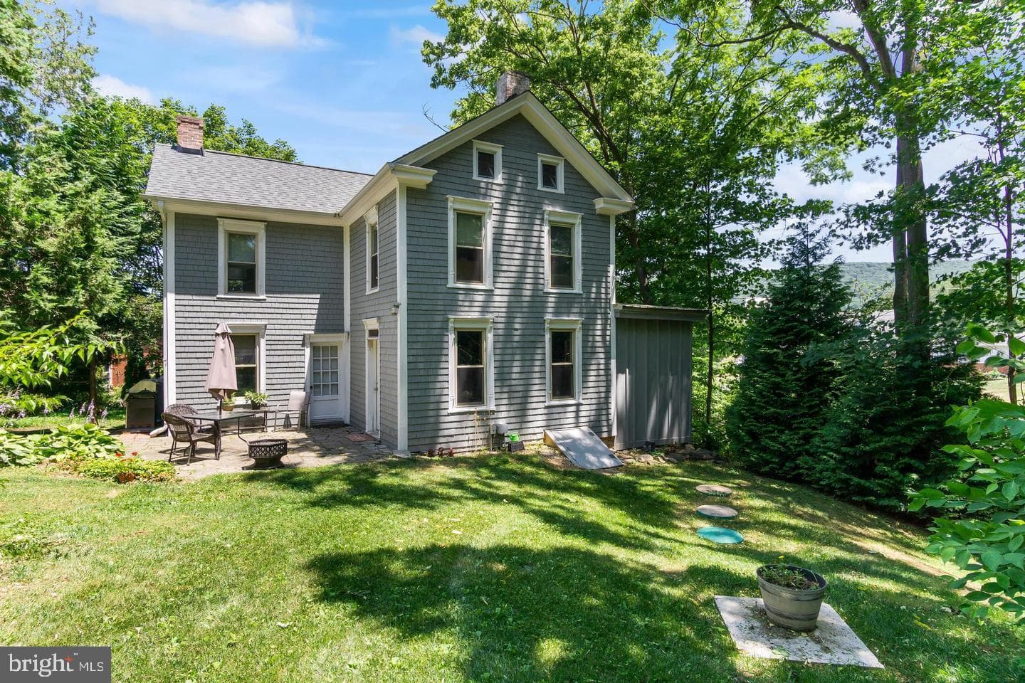 4312 Main Street photo 40