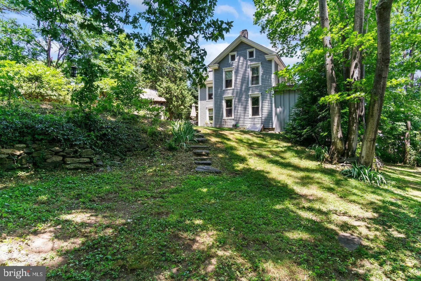 4312 Main Street photo 41