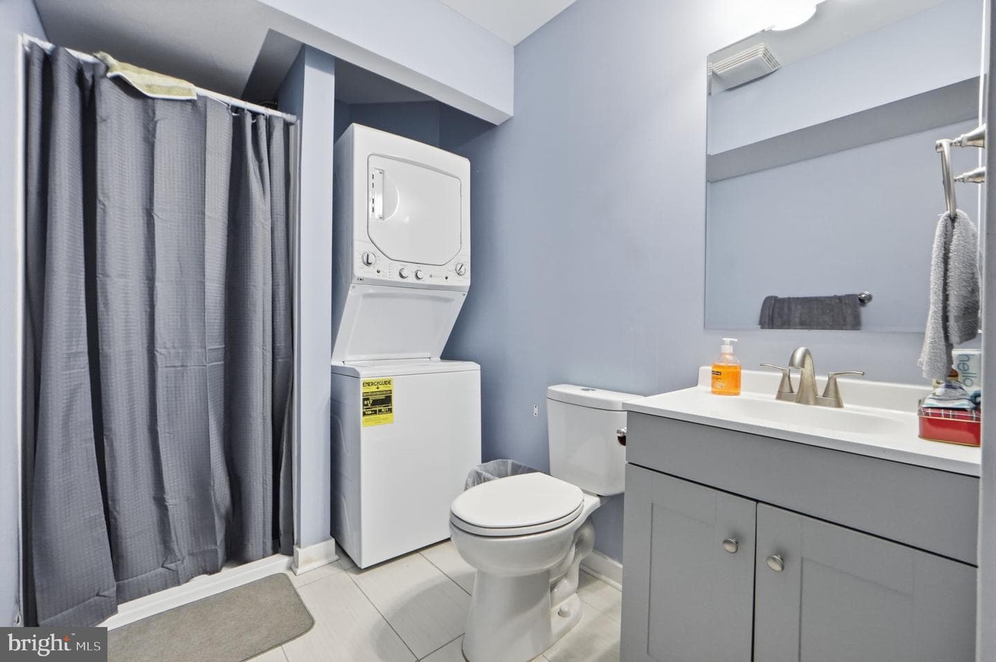 257 S Mulberry Street photo 17
