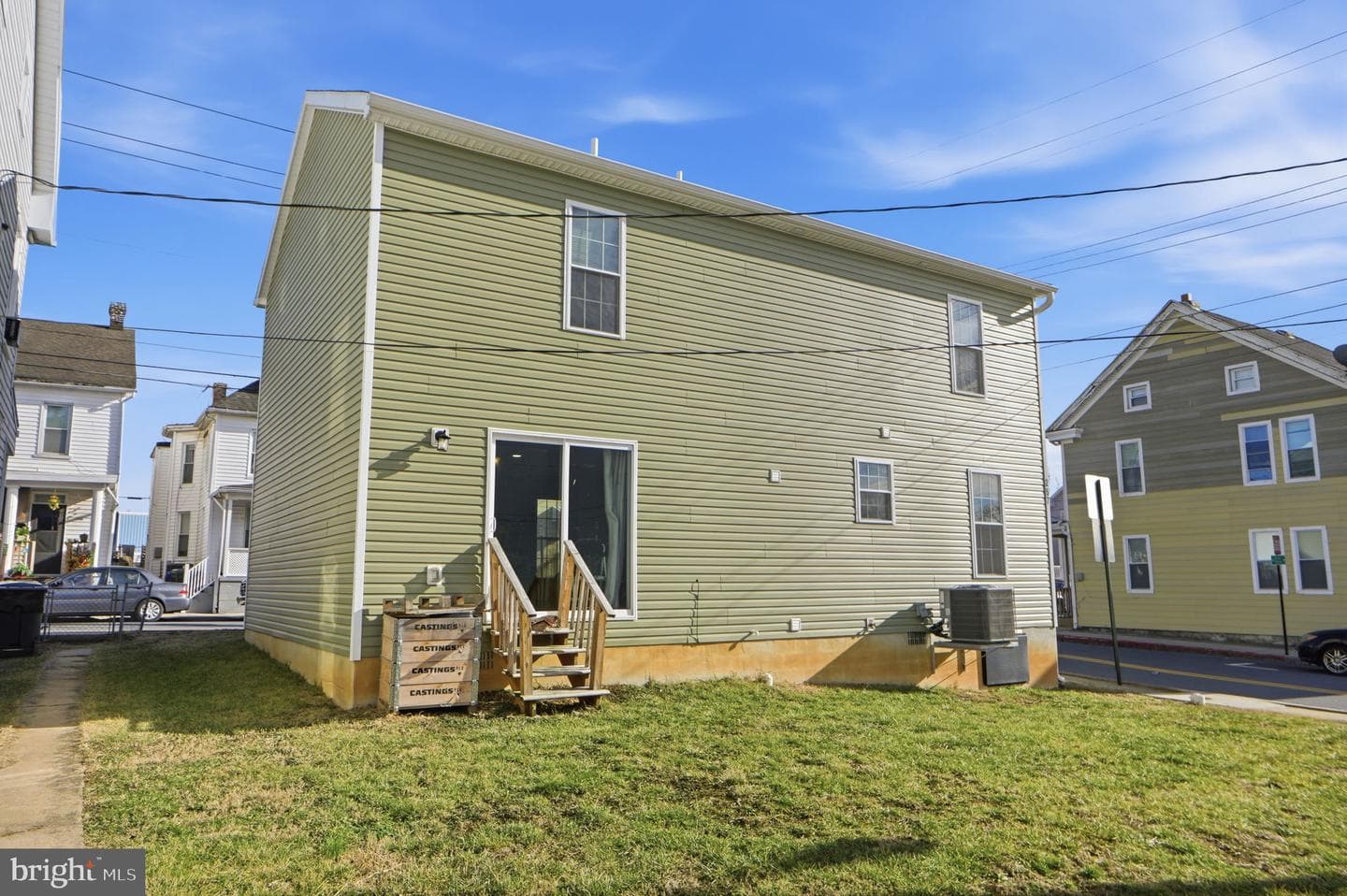 257 S Mulberry Street photo 20