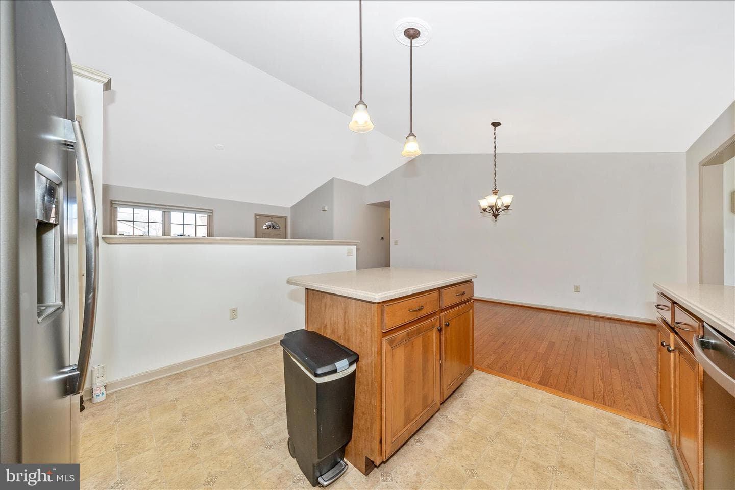 223 Montclair Court photo 12