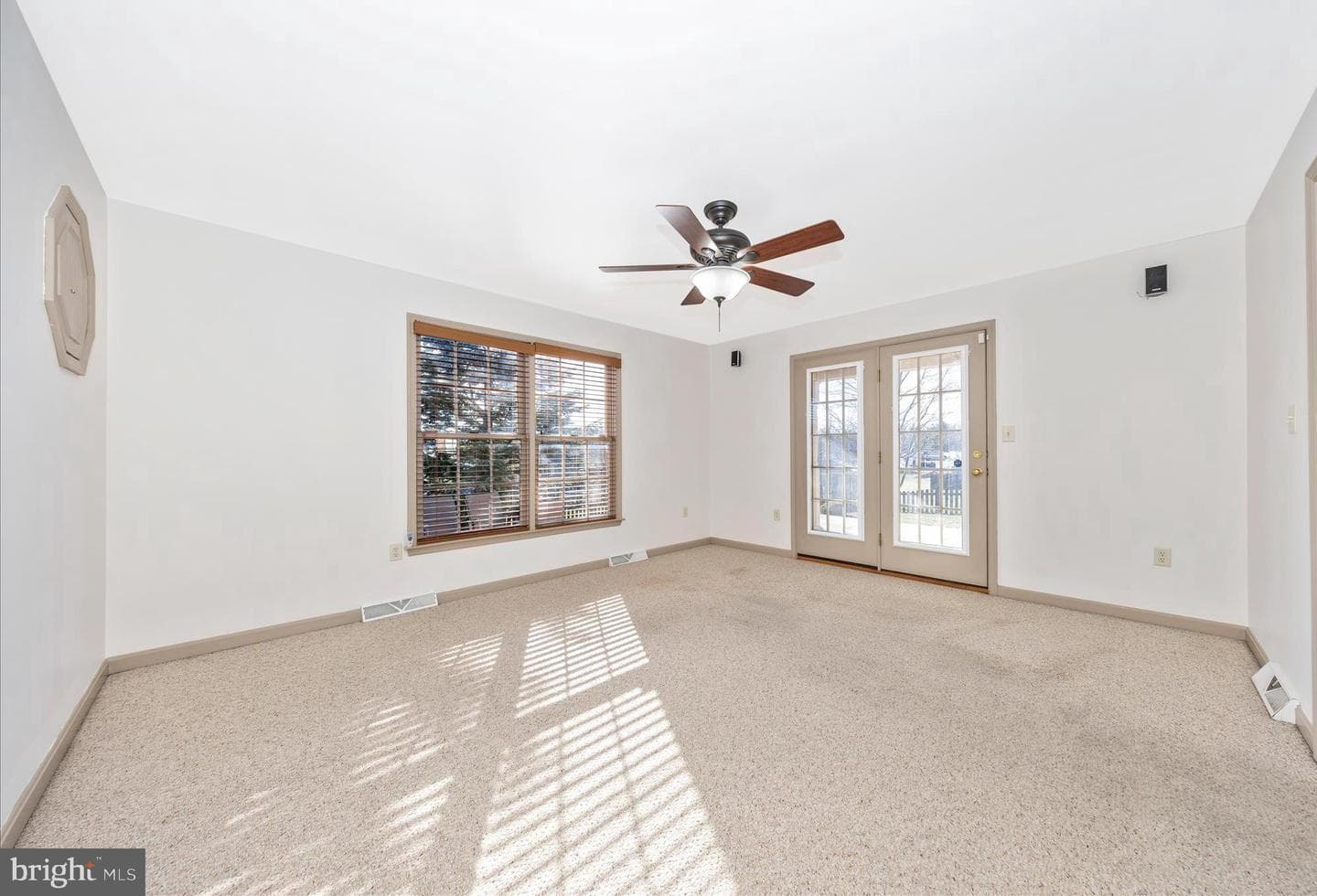 223 Montclair Court photo 18