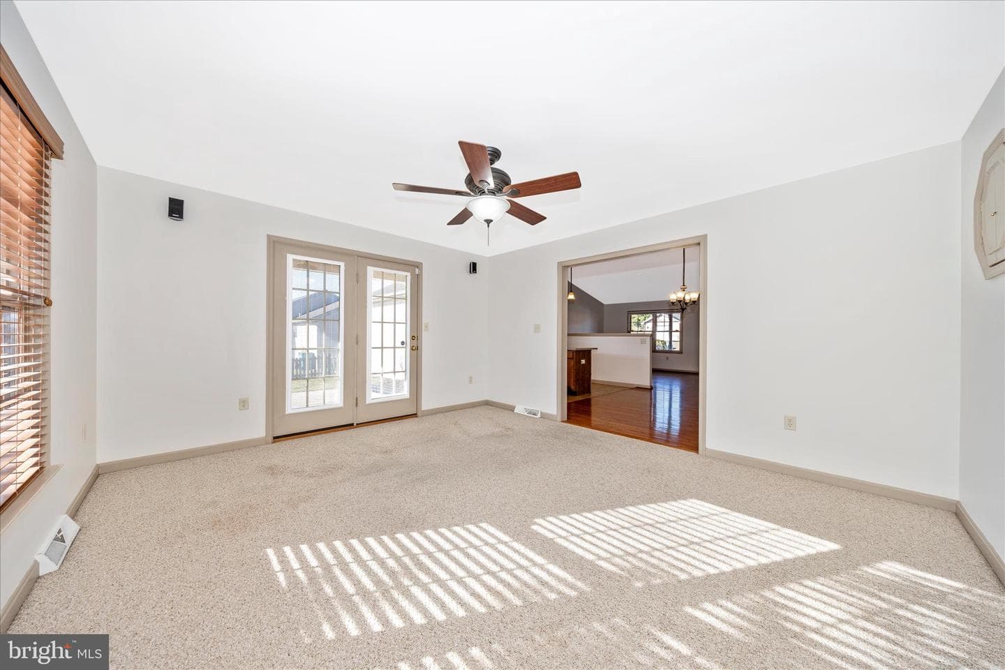 223 Montclair Court photo 19