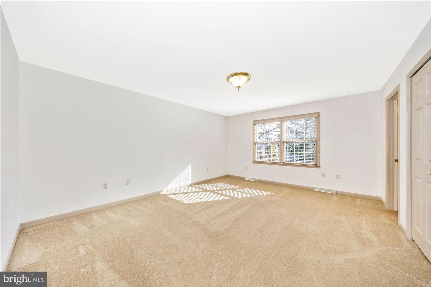 223 Montclair Court photo 20
