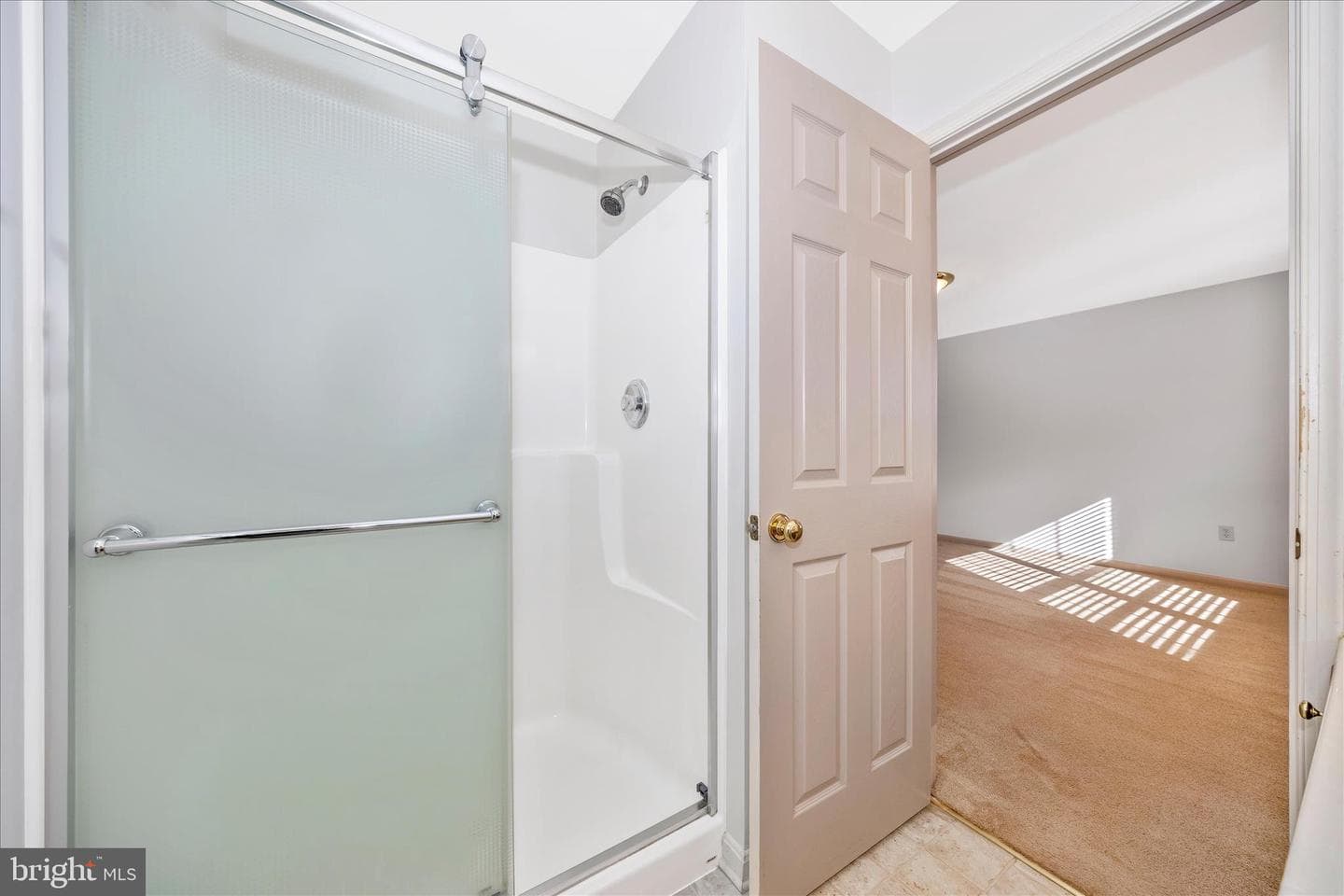 223 Montclair Court photo 24
