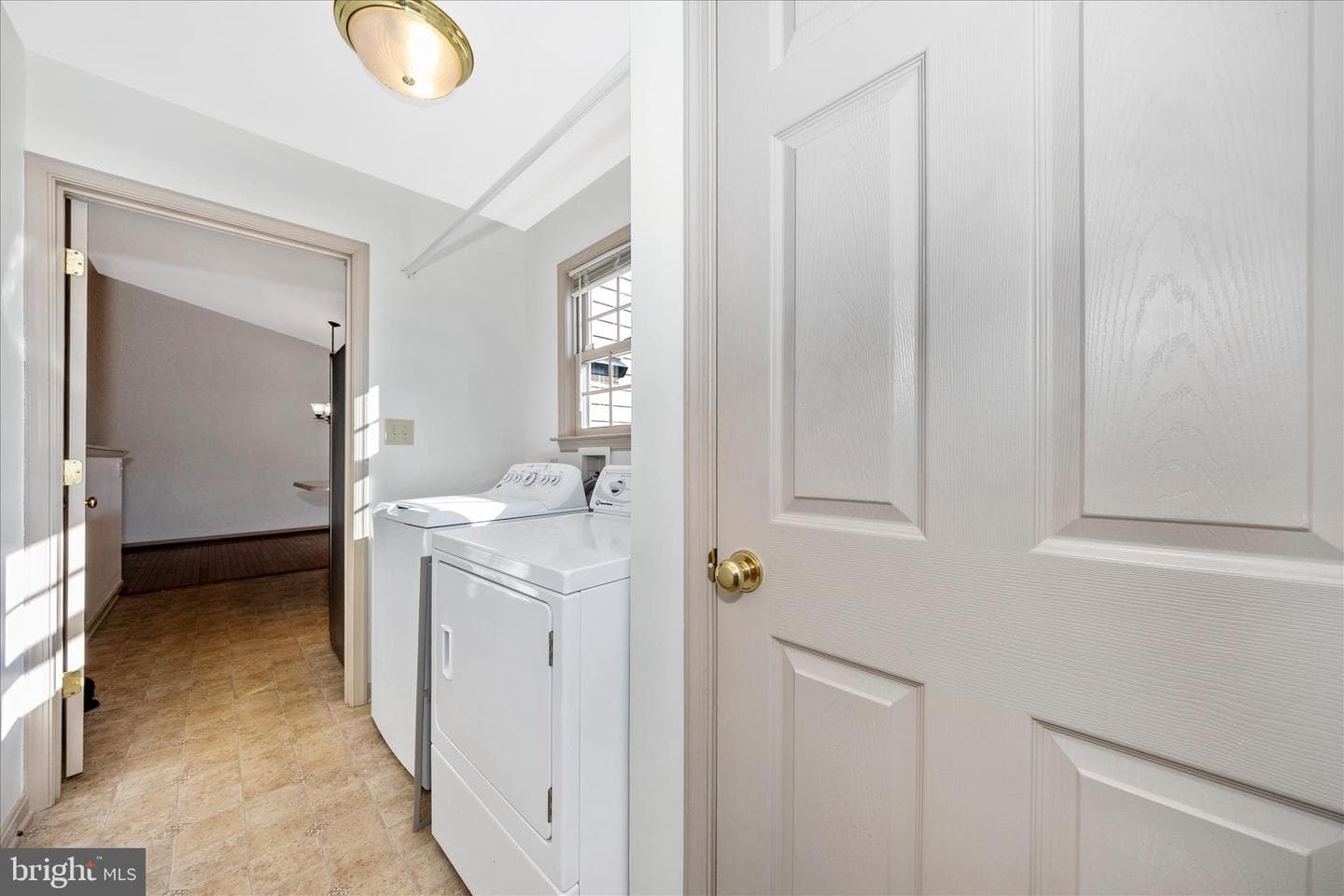 223 Montclair Court photo 30