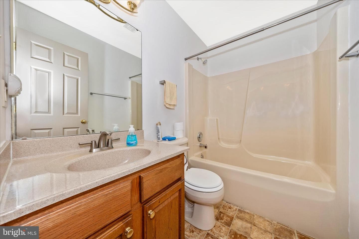 223 Montclair Court photo 31