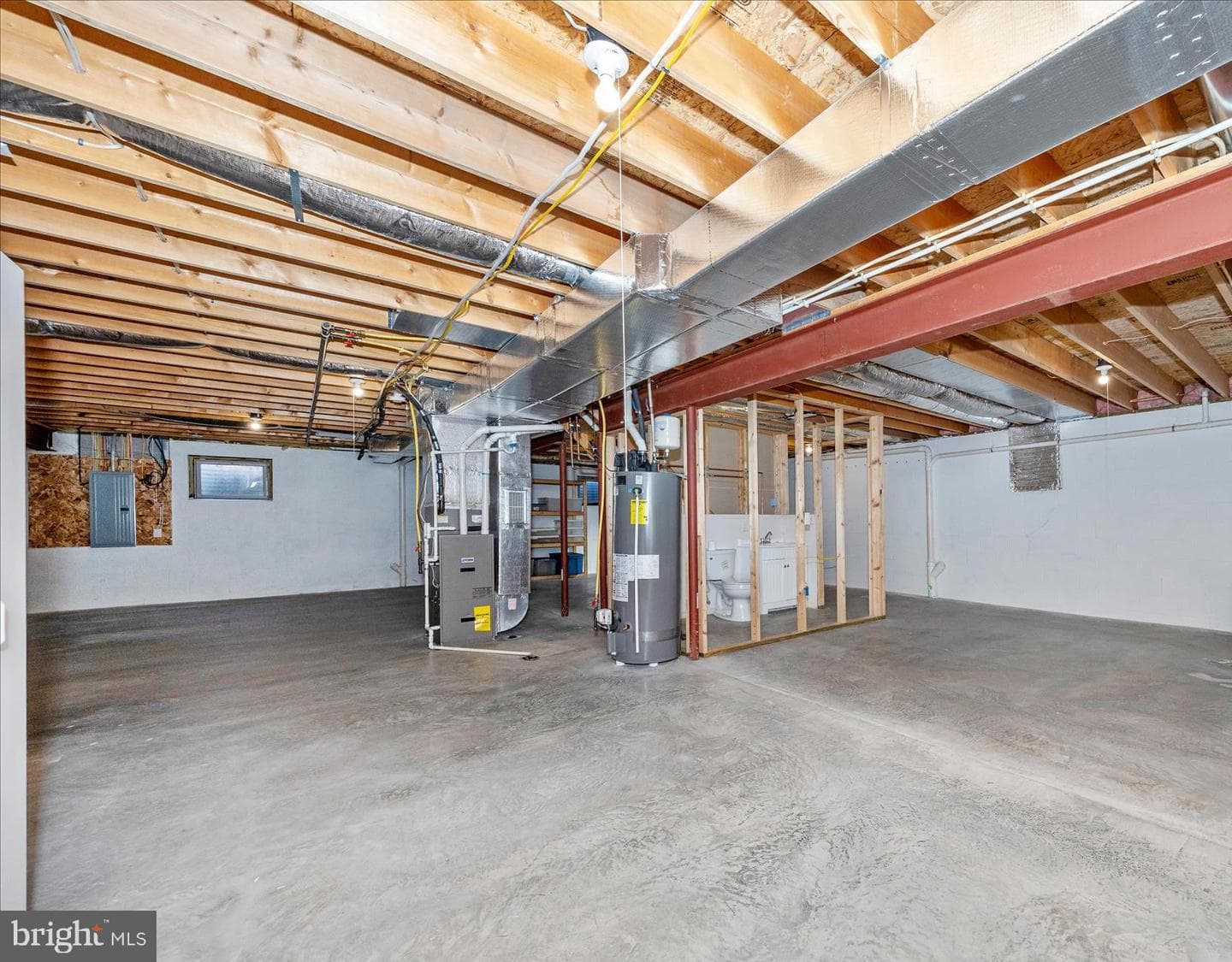 223 Montclair Court photo 35