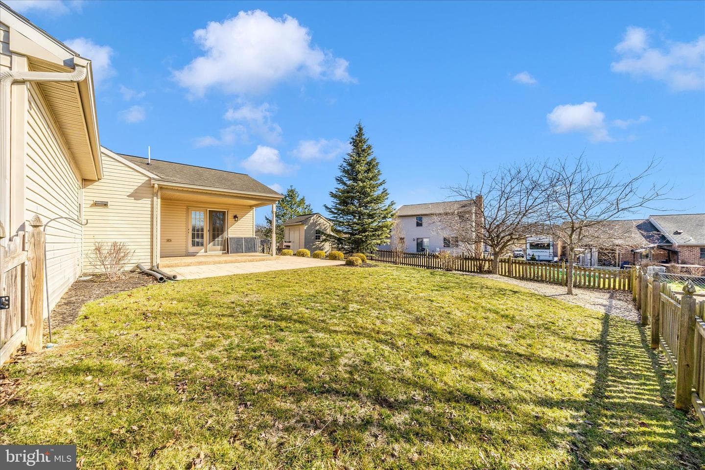 223 Montclair Court photo 47