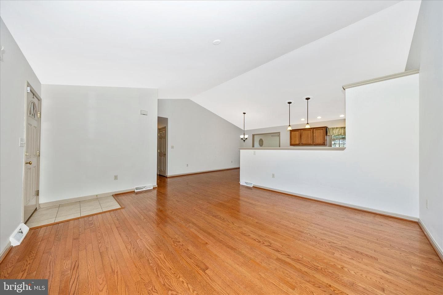 223 Montclair Court photo 6