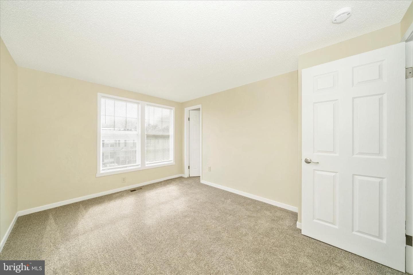 111 Tulip Court photo 16