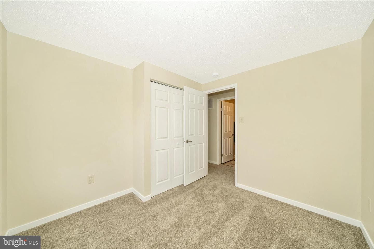 111 Tulip Court photo 22