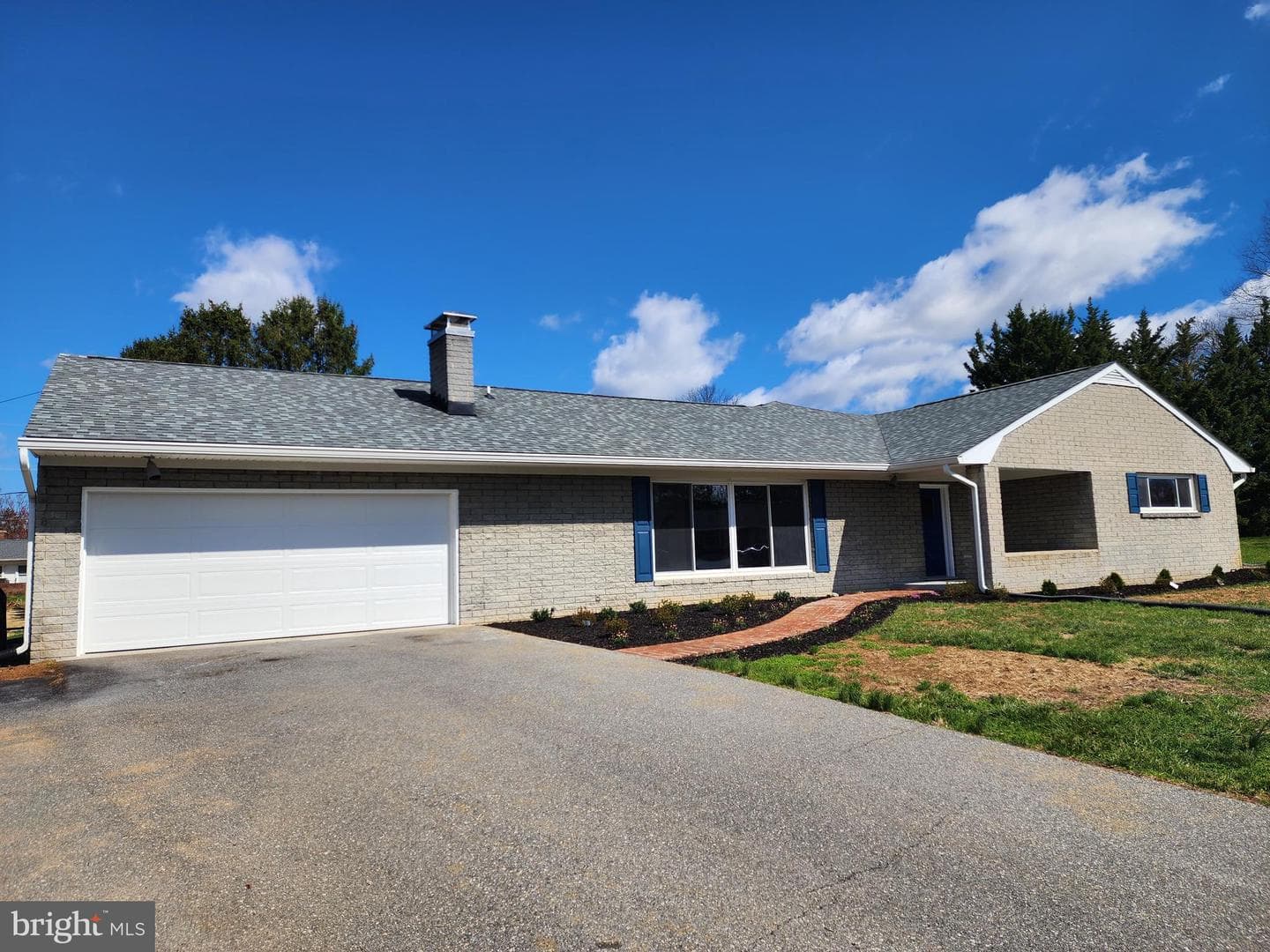 15 Brightwood Circle