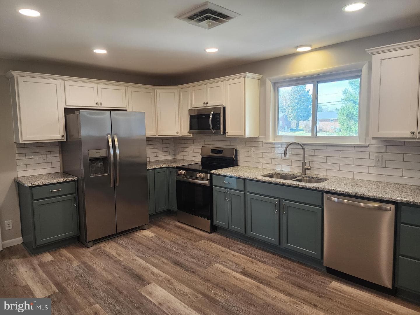15 Brightwood Circle photo 22