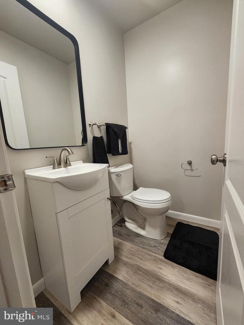 15 Brightwood Circle photo 24