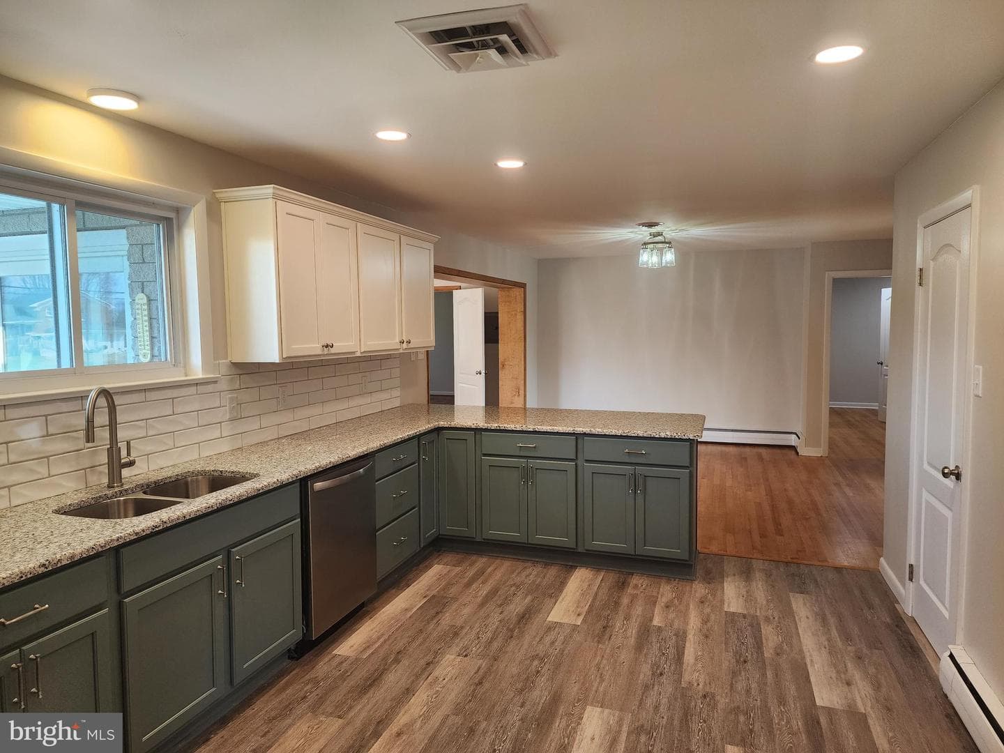 15 Brightwood Circle photo 26