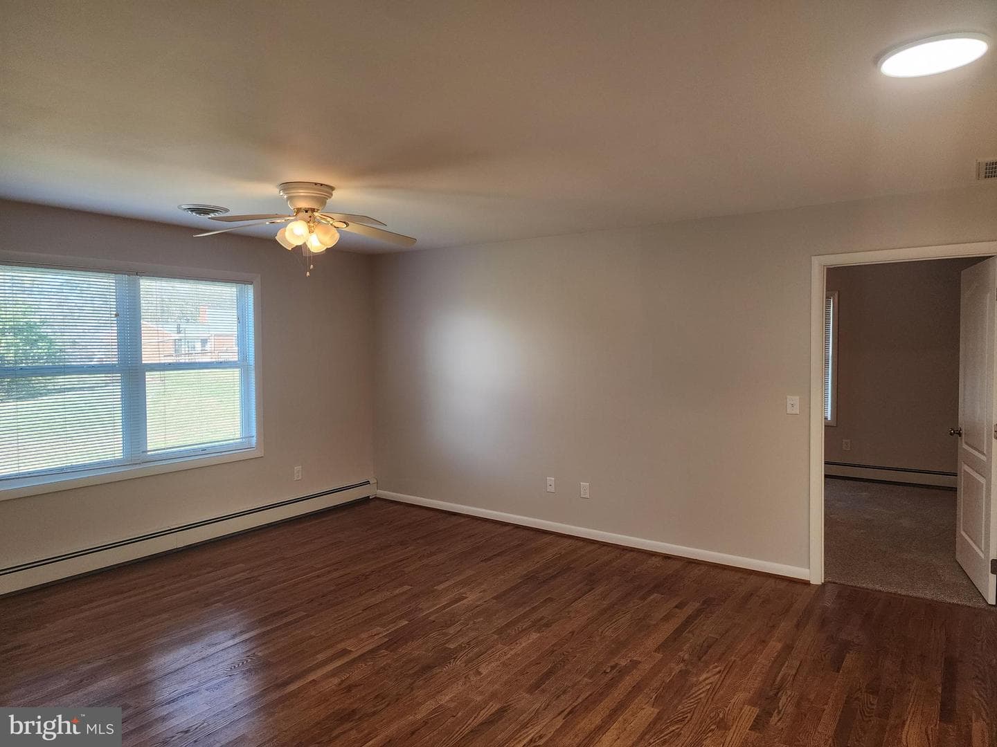 15 Brightwood Circle photo 32