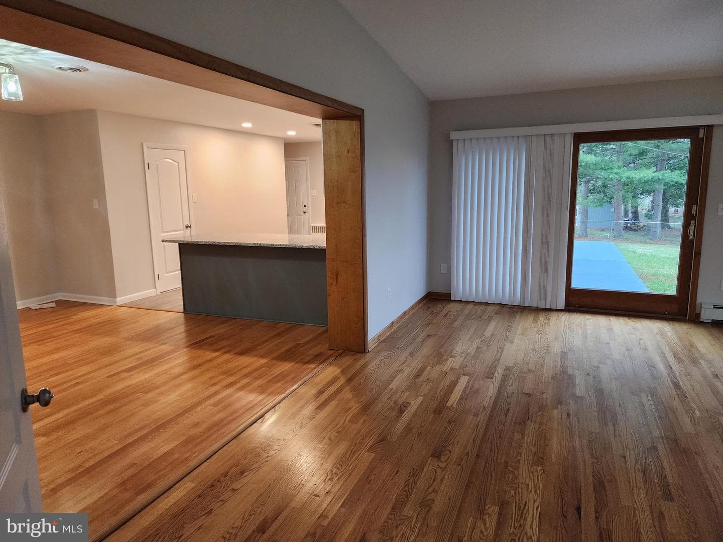 15 Brightwood Circle photo 35