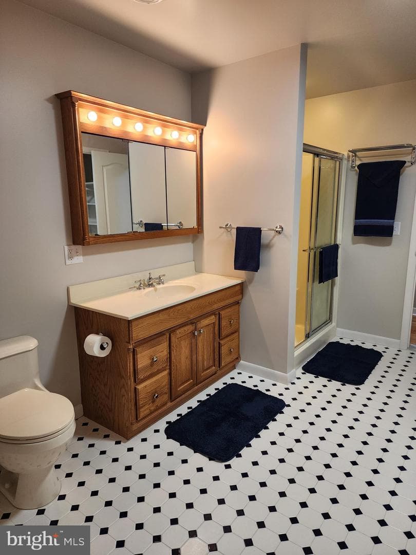 15 Brightwood Circle photo 37