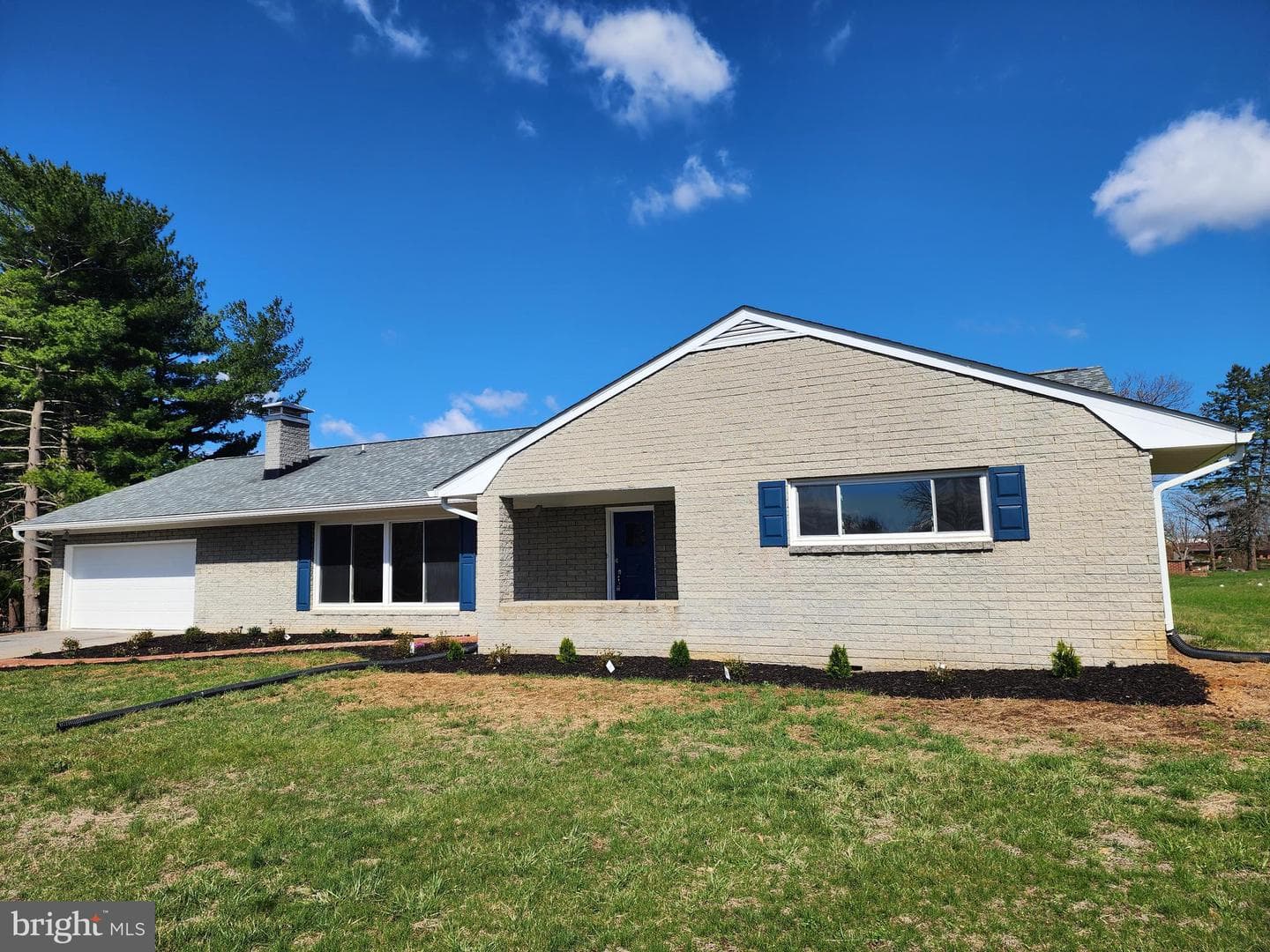 15 Brightwood Circle photo 4
