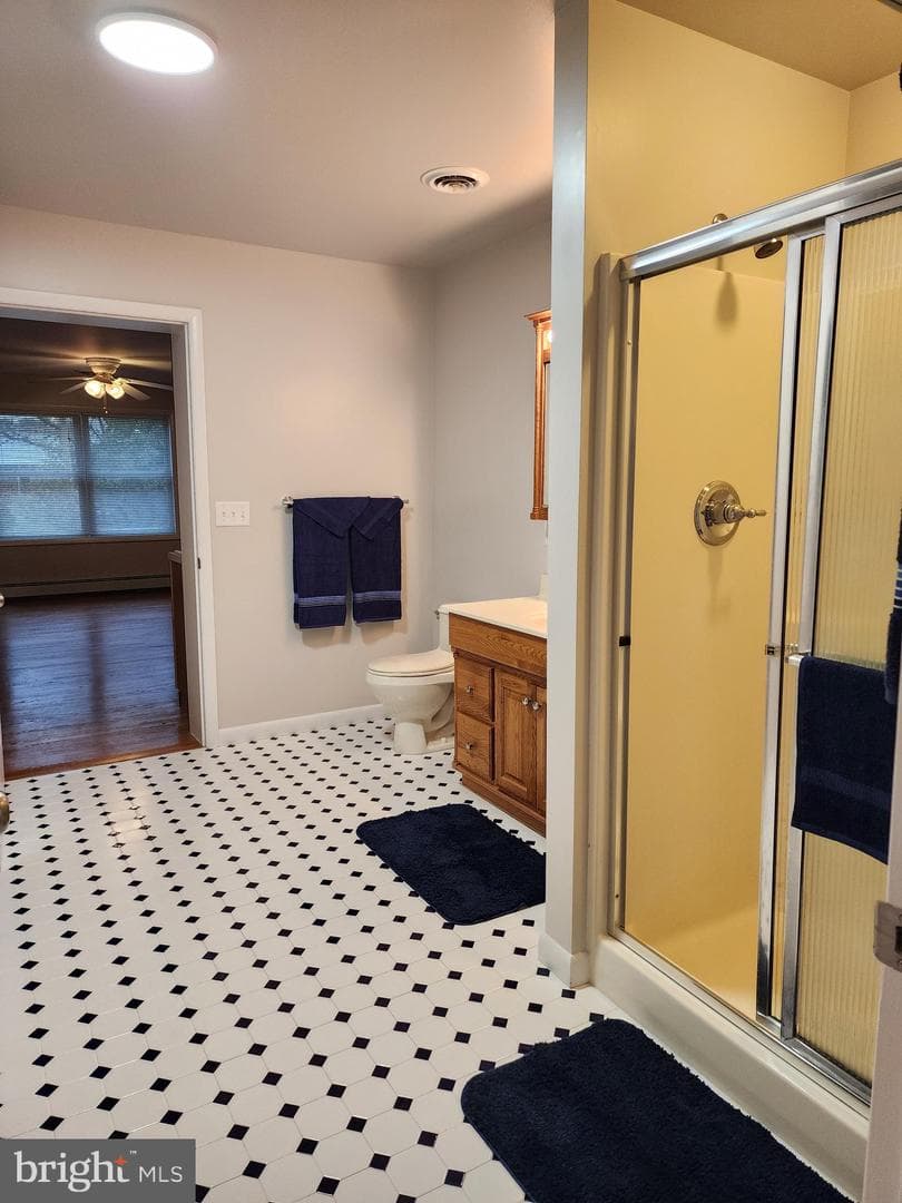 15 Brightwood Circle photo 41