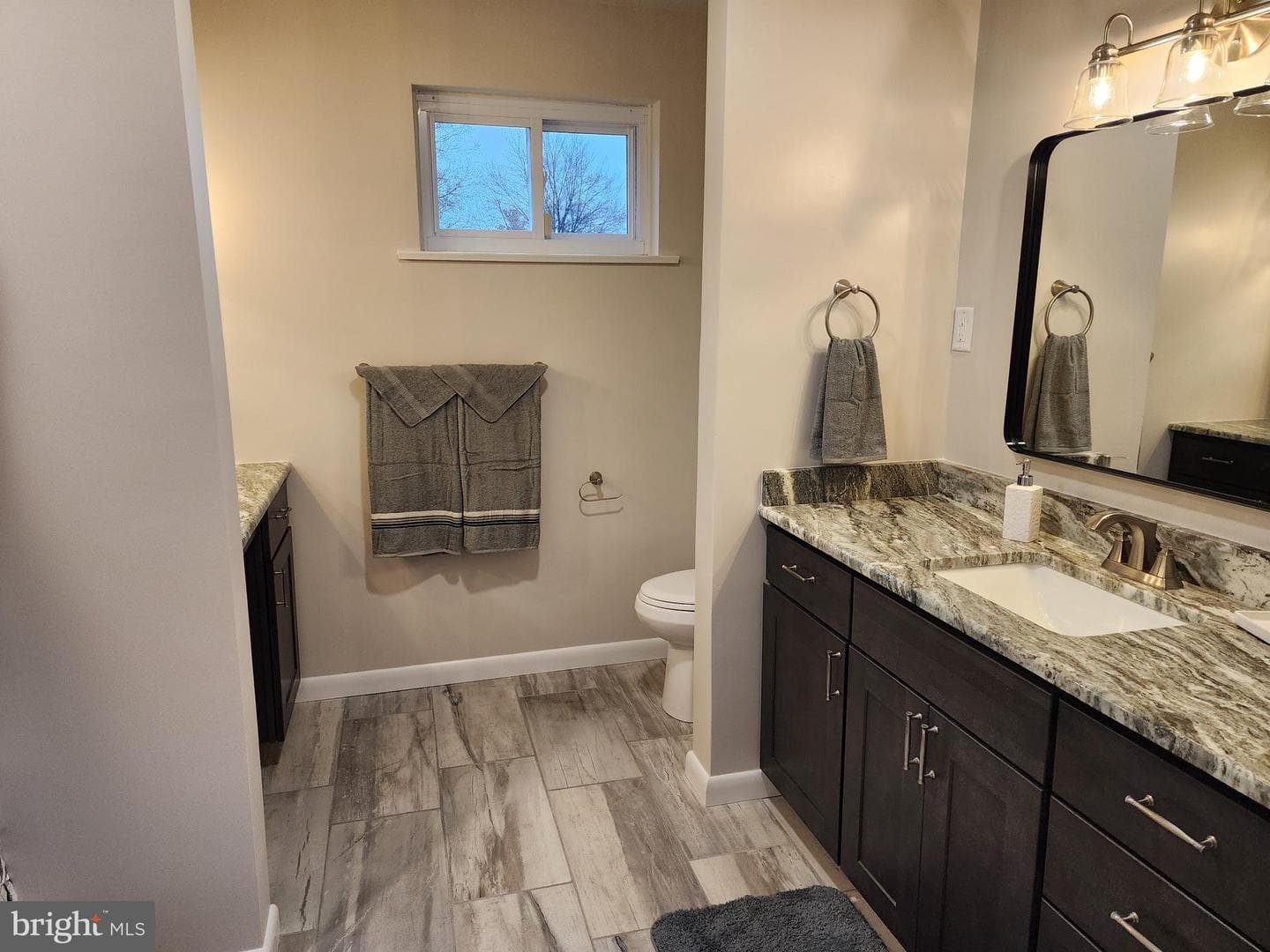 15 Brightwood Circle photo 47