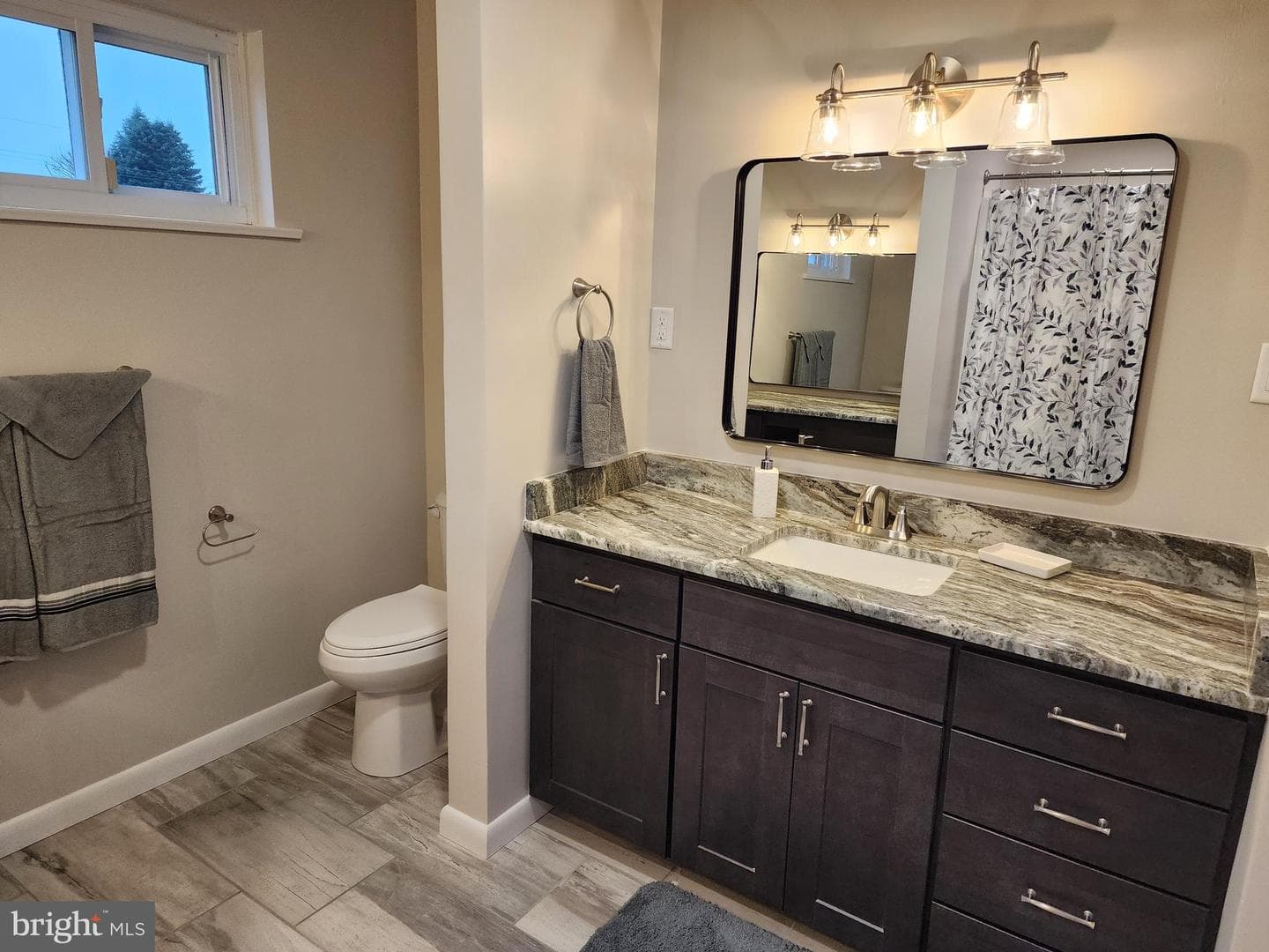 15 Brightwood Circle photo 48