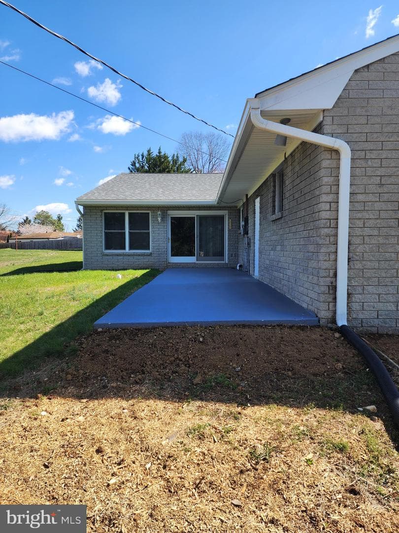 15 Brightwood Circle photo 9