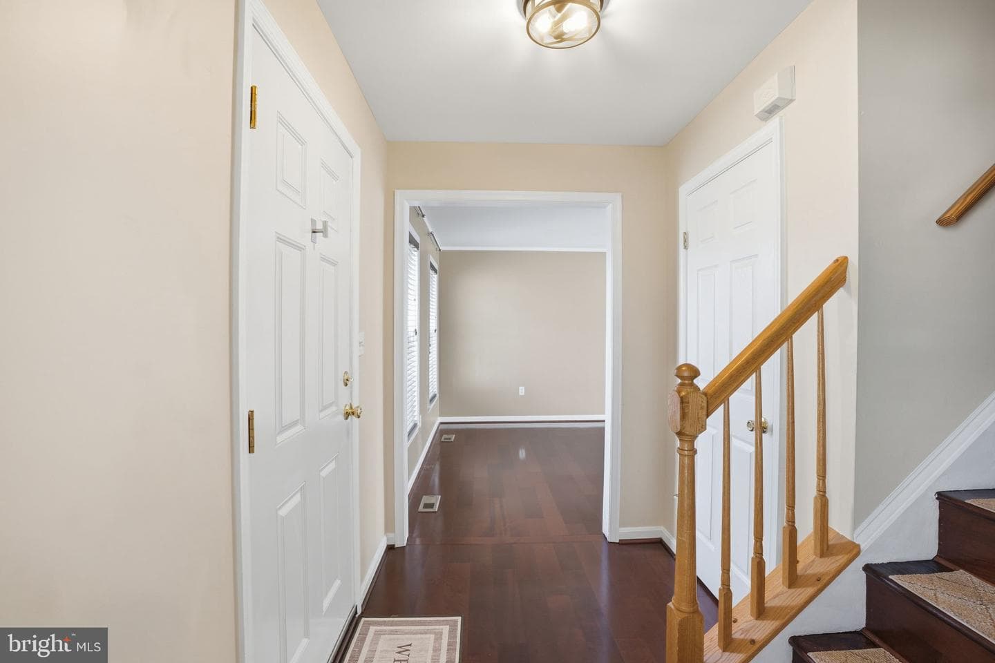 104 Drew Circle photo 28
