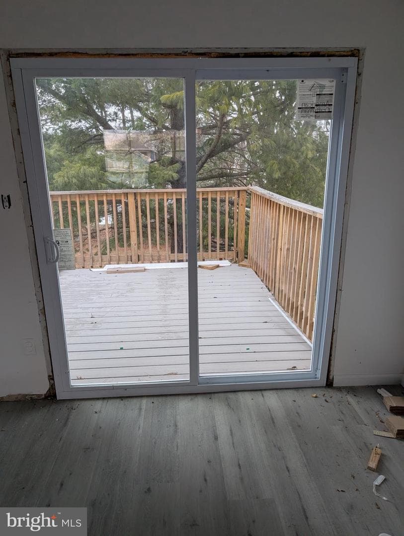 129 Catawba Place photo 10