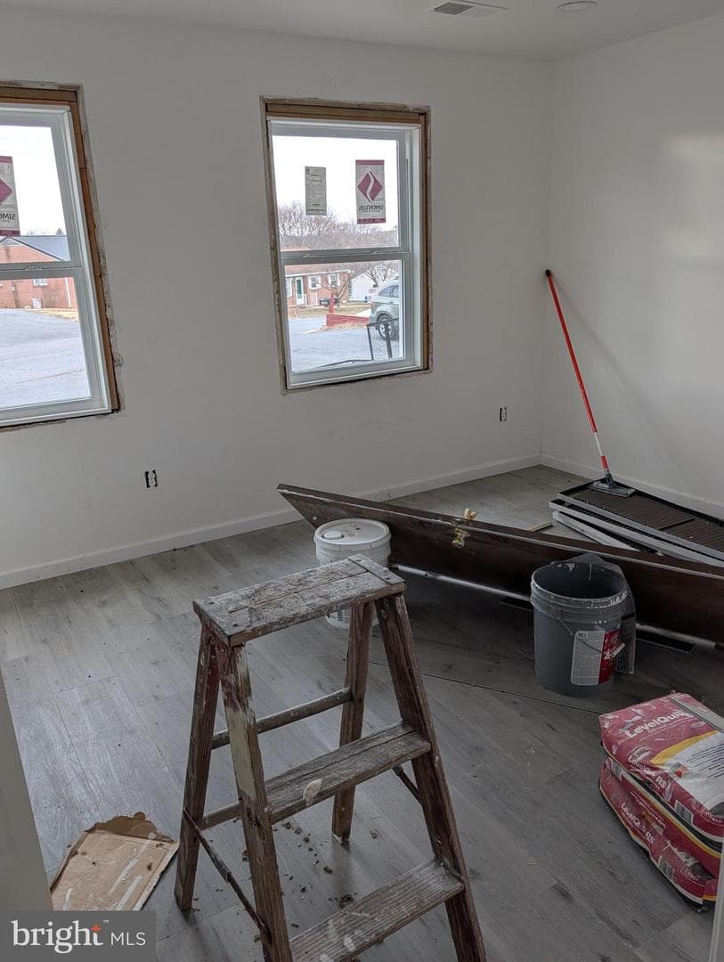 129 Catawba Place photo 13