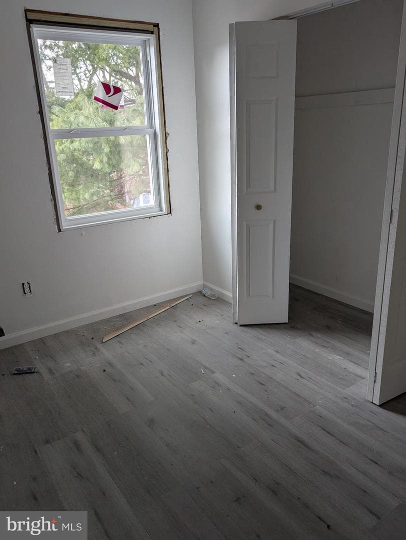 129 Catawba Place photo 14