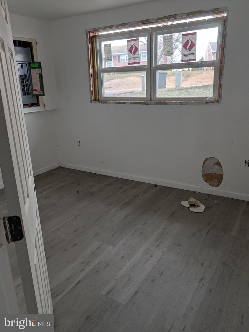 129 Catawba Place photo 16